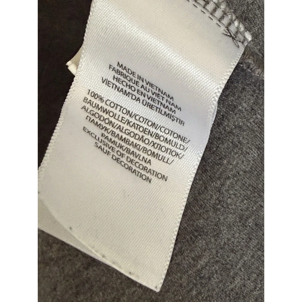 Ralph Lauren polo ralph